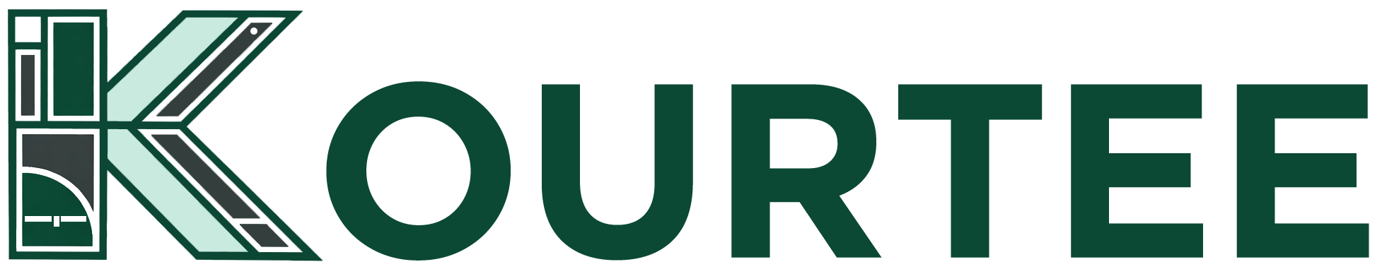 Kourtee